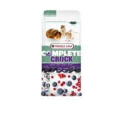 Versele-Laga Friandises^Crock Complet Friandise Baies 50 G