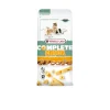 Versele-Laga Friandises^Crock Complet Friandise Fromage 50 G