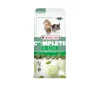 Versele-Laga Friandises^Crock Complet Friandise Herbes 50 G