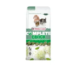 Versele-Laga Friandises^Crock Complet Friandise Herbes 50 G