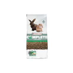 Versele-Laga Lapins Nains|Nourriture Principale^Cuni Complete pour lapins 8 kg