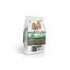 Versele-Laga Lapins Nains|Nourriture Principale^Cuni Complete Sensitive 1,75kg