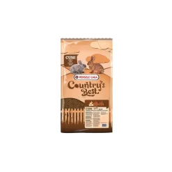 Versele-Laga Lapins Nains|Nourriture Principale^Cuni Fit Pure 5 kg