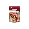 Versele-Laga Nourriture Supplémentaire^Exotic Nuts 750 g