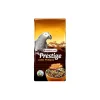 Versele-Laga Nourriture Principale^Loro Parque Mélange pour perroquets 15 kg