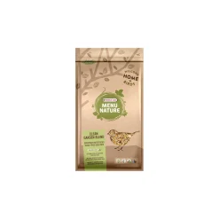 Versele-Laga Nourriture Pour Oiseaux Du Ciel|Nourriture Pour Oiseaux Sauvages^Menu Nature Clean Garden 10 kg