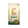 Versele-Laga Hamsters|Nourriture Principale^Nature Hamster 700 g