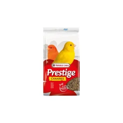 Versele-Laga Nourriture Principale^Prestige Canaris 4 kg