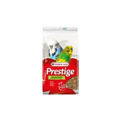 Versele-Laga Nourriture Principale^Prestige Perruche ondulée 4 kg