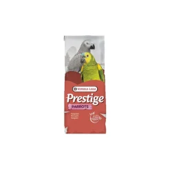 Versele-Laga Nourriture Principale^Prestige perroquets 15 kg
