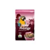 Versele-Laga Nourriture Principale^Prestige Premium perroquets 15 kg