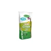 Versele-Laga Cochons D’Inde|Nourriture Principale^Versele Laga Crispy Pellets Breeder Guinea Pigs 25 kg
