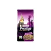 Versele-Laga Nourriture Principale^Versele-Prestige Loro Parque Mélange de perruches exotiques 20 kg
