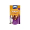 Vitakraft Nourriture|Friandises^Jumpers délices DuckBonas 6x80g