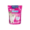 Vitakraft Litière Pour Chat^Magic Clean Litière pour chat 5 l
