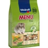 Vitakraft Hamsters|Nourriture Principale^Menu Vital 400 g