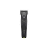 Wahl Soins De Pelage|Tondeuses^Tondeuse Arco Pro de