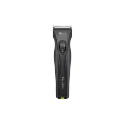Wahl Soins De Pelage|Tondeuses^Tondeuse Arco Pro de