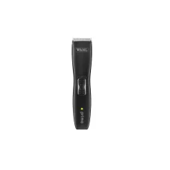 Wahl Soins De Pelage|Tondeuses^Tondeuse Prima