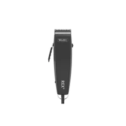Wahl Soins De Pelage|Tondeuses^Tondeuse REX