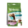 WHIMZEES Friandises|Nourriture^Puppy Soins dentaires XS–S