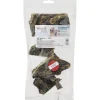 Wild & Fein Friandises^Côtes de chevreuil WIFE 100 g