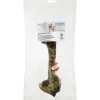 Wild & Fein Friandises^Os de cerf WIFE 1 pièce