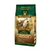 WOLFSBLUT Croquettes^Hunters Pride Faisan Canard et lapin 2kg 2 kg