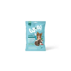 WOW Friandises^Natural Dentals MAXI 275 g